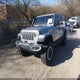 1C4HJXEN1LW294085 2020 Jeep Wrangler Unlimited Sahara auction photo thumbnail 2