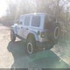 1C4HJXEN1LW294085 2020 Jeep Wrangler Unlimited Sahara auction photo thumbnail 3