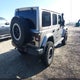 1C4HJXEN1LW294085 2020 Jeep Wrangler Unlimited Sahara auction photo thumbnail 4