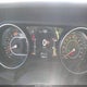 1C4HJXEN1LW294085 2020 Jeep Wrangler Unlimited Sahara auction photo thumbnail 7