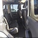 1C4HJXEN1LW294085 2020 Jeep Wrangler Unlimited Sahara auction photo thumbnail 8