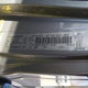 1C4HJXEN1LW294085 2020 Jeep Wrangler Unlimited Sahara auction photo thumbnail 9