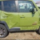 ZACCJABT7GPD77095 2016 Jeep Renegade 75Th Anniversary auction photo thumbnail 17