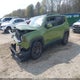 ZACCJABT7GPD77095 2016 Jeep Renegade 75Th Anniversary auction photo thumbnail 2