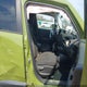 ZACCJABT7GPD77095 2016 Jeep Renegade 75Th Anniversary auction photo thumbnail 5