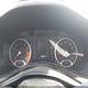 ZACCJABT7GPD77095 2016 Jeep Renegade 75Th Anniversary auction photo thumbnail 7