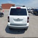 1C4NJPBA1ED544881 2014 Jeep Patriot Sport auction photo thumbnail 16