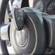 1C4NJPBA1ED544881 2014 Jeep Patriot Sport auction photo thumbnail 11