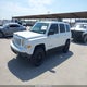 1C4NJPBA1ED544881 2014 Jeep Patriot Sport auction photo thumbnail 2