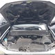 5FNYF3H21CB038268 2012 Honda Pilot Lx auction photo thumbnail 10