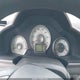 5FNYF3H21CB038268 2012 Honda Pilot Lx auction photo thumbnail 7