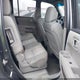 5FNYF3H21CB038268 2012 Honda Pilot Lx auction photo thumbnail 8