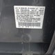 5FNYF3H21CB038268 2012 Honda Pilot Lx auction photo thumbnail 9