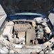 1G8AJ55F37Z145948 2007 Saturn Ion 2 auction photo thumbnail 10