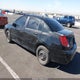1G8AJ55F37Z145948 2007 Saturn Ion 2 auction photo thumbnail 3