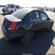 1G8AJ55F37Z145948 2007 Saturn Ion 2 auction photo thumbnail 4