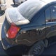 1G8AJ55F37Z145948 2007 Saturn Ion 2 auction photo thumbnail 6