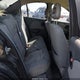 1G8AJ55F37Z145948 2007 Saturn Ion 2 auction photo thumbnail 8