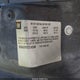 1G8AJ55F37Z145948 2007 Saturn Ion 2 auction photo thumbnail 9