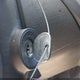 1G8AJ55F37Z145948 2007 Saturn Ion 2 auction photo thumbnail 11