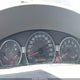 1G8AJ55F37Z145948 2007 Saturn Ion 2 auction photo thumbnail 7