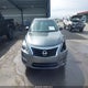 1N4AL3AP5EC903264 2014 Nissan Altima 2.5 Sl auction photo thumbnail 12