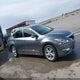 1N4AL3AP5EC903264 2014 Nissan Altima 2.5 Sl auction photo thumbnail 13
