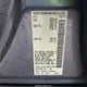 1N4AL3AP5EC903264 2014 Nissan Altima 2.5 Sl auction photo thumbnail 9