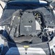 55SWF4KB8HU210985 2017 Mercedes-Benz C 300 4Matic auction photo thumbnail 10
