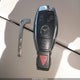 55SWF4KB8HU210985 2017 Mercedes-Benz C 300 4Matic auction photo thumbnail 11