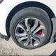 55SWF4KB8HU210985 2017 Mercedes-Benz C 300 4Matic auction photo thumbnail 18