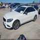 55SWF4KB8HU210985 2017 Mercedes-Benz C 300 4Matic auction photo thumbnail 2