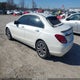 55SWF4KB8HU210985 2017 Mercedes-Benz C 300 4Matic auction photo thumbnail 3