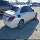 55SWF4KB8HU210985 2017 Mercedes-Benz C 300 4Matic auction photo thumbnail 4