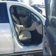 55SWF4KB8HU210985 2017 Mercedes-Benz C 300 4Matic auction photo thumbnail 5