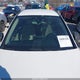 55SWF4KB8HU210985 2017 Mercedes-Benz C 300 4Matic auction photo thumbnail 6