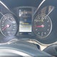 55SWF4KB8HU210985 2017 Mercedes-Benz C 300 4Matic auction photo thumbnail 7