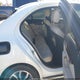 55SWF4KB8HU210985 2017 Mercedes-Benz C 300 4Matic auction photo thumbnail 8