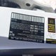 55SWF4KB8HU210985 2017 Mercedes-Benz C 300 4Matic auction photo thumbnail 9
