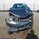 4T1BF1FK7DU260329 2013 Toyota Camry Se auction photo thumbnail 13