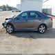 4T1BF1FK7DU260329 2013 Toyota Camry Se auction photo thumbnail 15