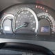 4T1BF1FK7DU260329 2013 Toyota Camry Se auction photo thumbnail 7