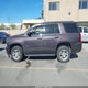 1GNSCAEC6FR210994 2015 Chevrolet Tahoe Ls auction photo thumbnail 16