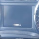 1GNSCAEC6FR210994 2015 Chevrolet Tahoe Ls auction photo thumbnail 17
