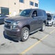 1GNSCAEC6FR210994 2015 Chevrolet Tahoe Ls auction photo thumbnail 3
