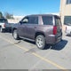 1GNSCAEC6FR210994 2015 Chevrolet Tahoe Ls auction photo thumbnail 4