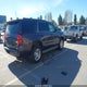 1GNSCAEC6FR210994 2015 Chevrolet Tahoe Ls auction photo thumbnail 5