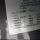 1GNSCAEC6FR210994 2015 Chevrolet Tahoe Ls auction photo thumbnail 10