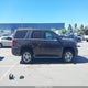 1GNSCAEC6FR210994 2015 Chevrolet Tahoe Ls auction photo thumbnail 15