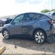 7SAYGDEE7PA161578 2023 Tesla Model Y Awd/Long Range Dual Motor All-Wheel Drive auction photo thumbnail 14